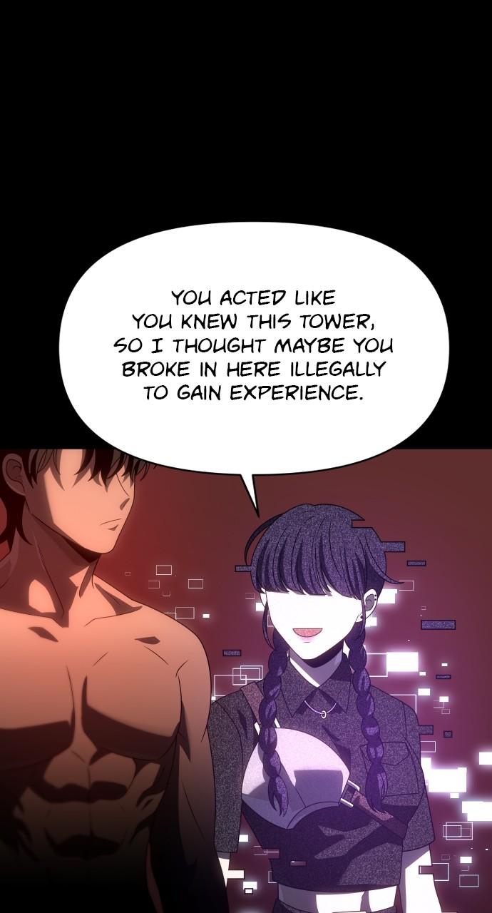 I Was the Final Boss Chap 91 - Next Chap 92