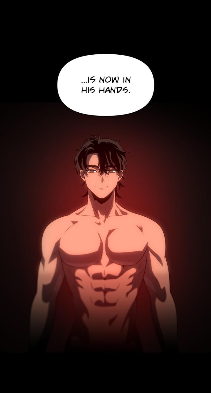 I Was the Final Boss Chap 91 - Next Chap 92