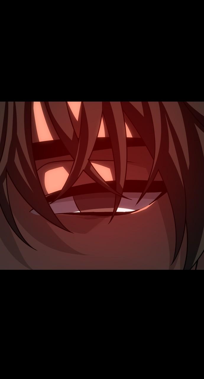 I Was the Final Boss Chap 91 - Next Chap 92