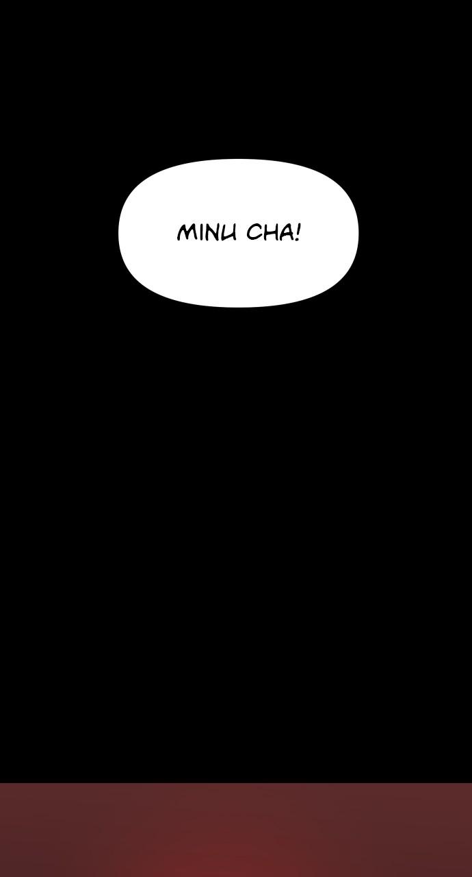 I Was the Final Boss Chap 91 - Next Chap 92