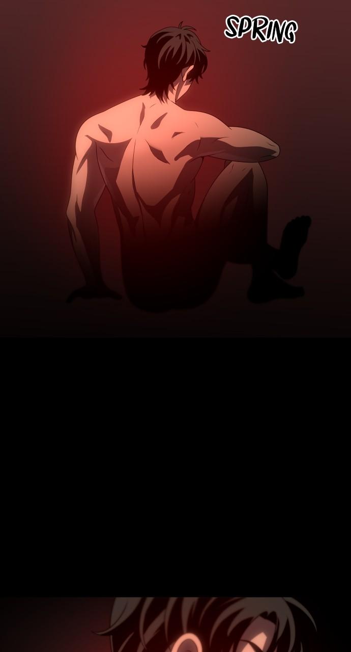 I Was the Final Boss Chap 91 - Next Chap 92