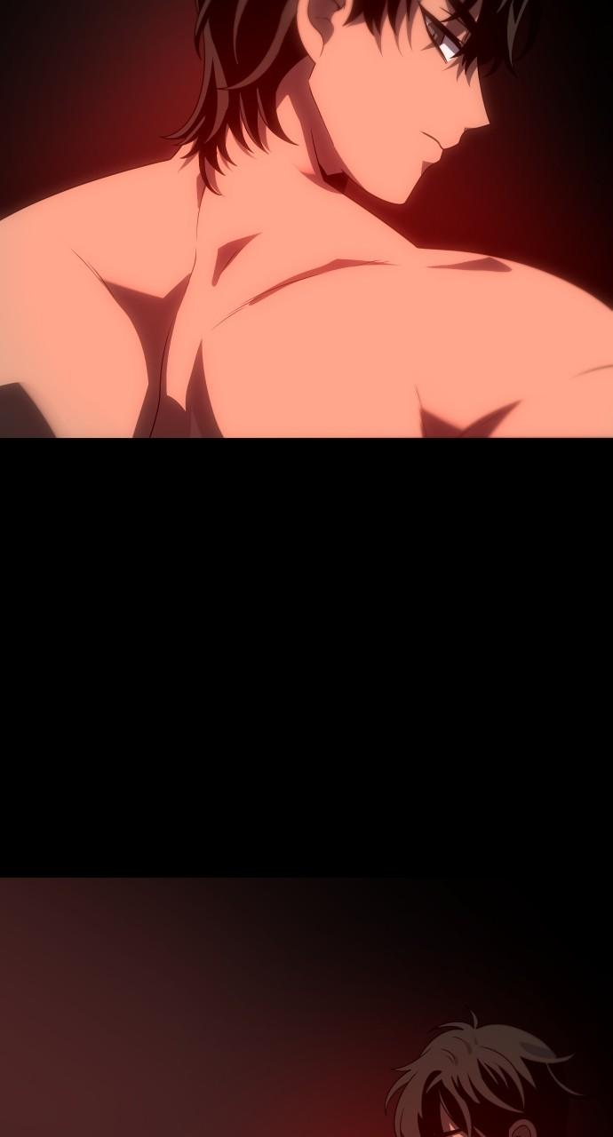 I Was the Final Boss Chap 91 - Next Chap 92