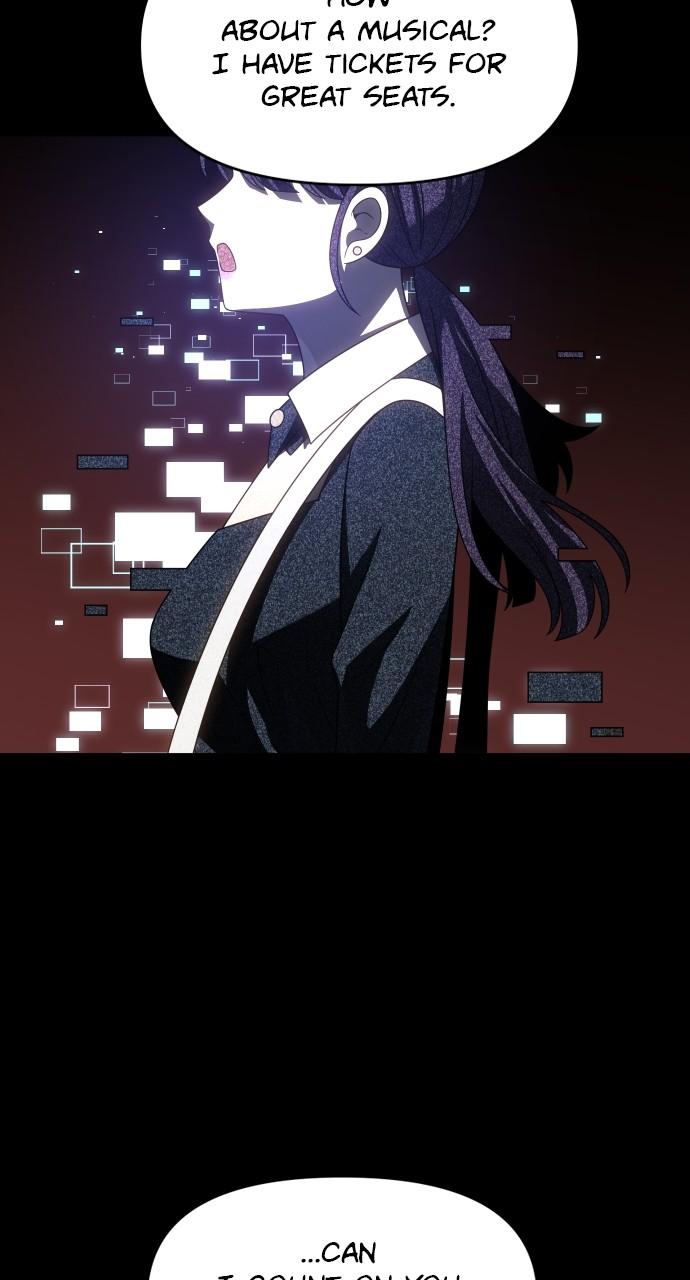 I Was the Final Boss Chap 91 - Next Chap 92