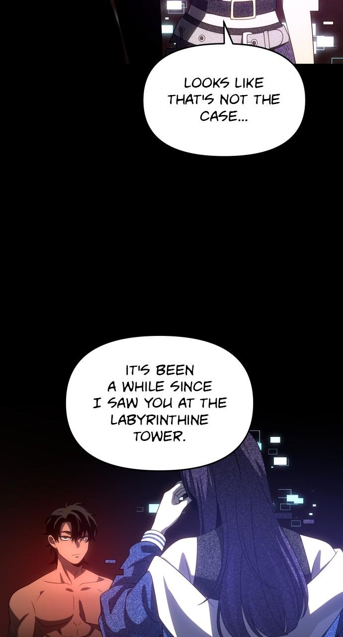 I Was the Final Boss Chap 91 - Next Chap 92