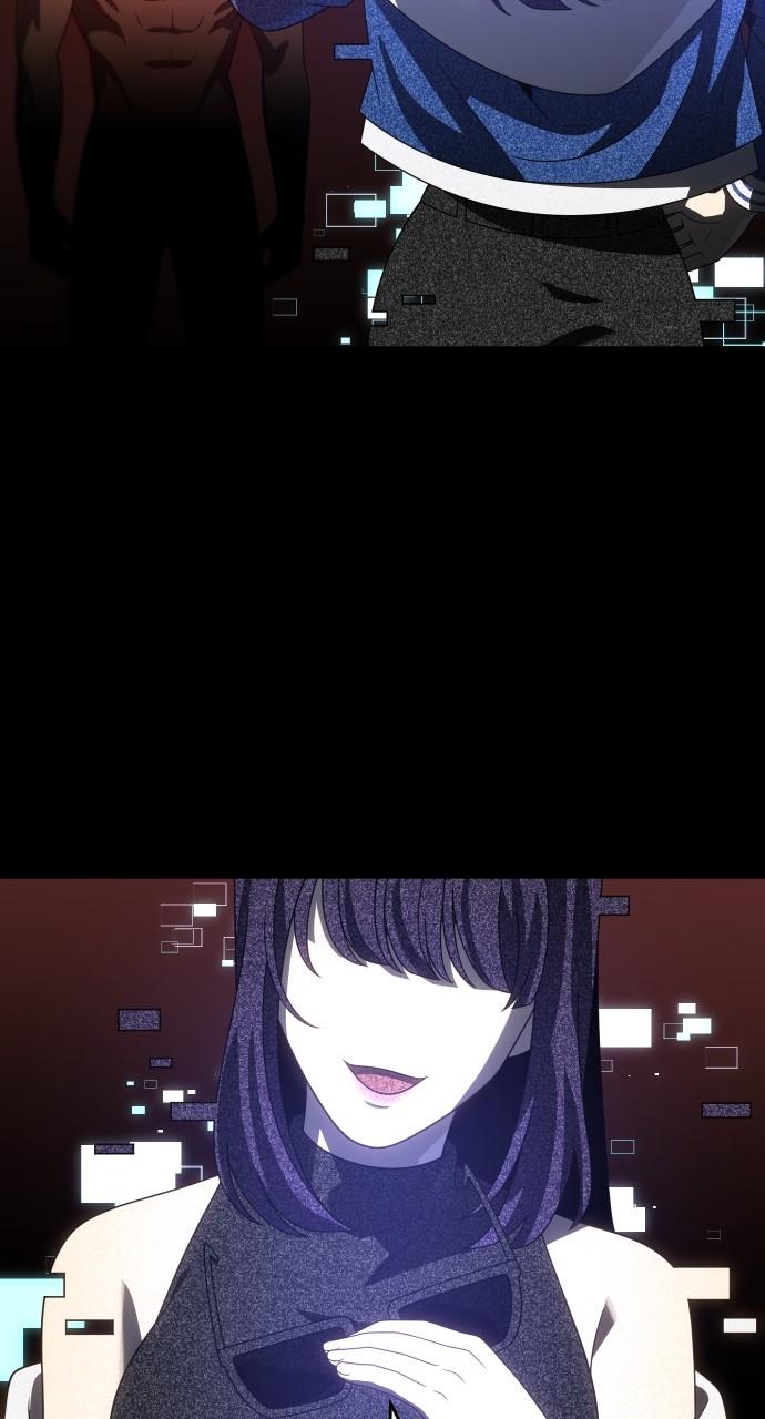 I Was the Final Boss Chap 91 - Next Chap 92