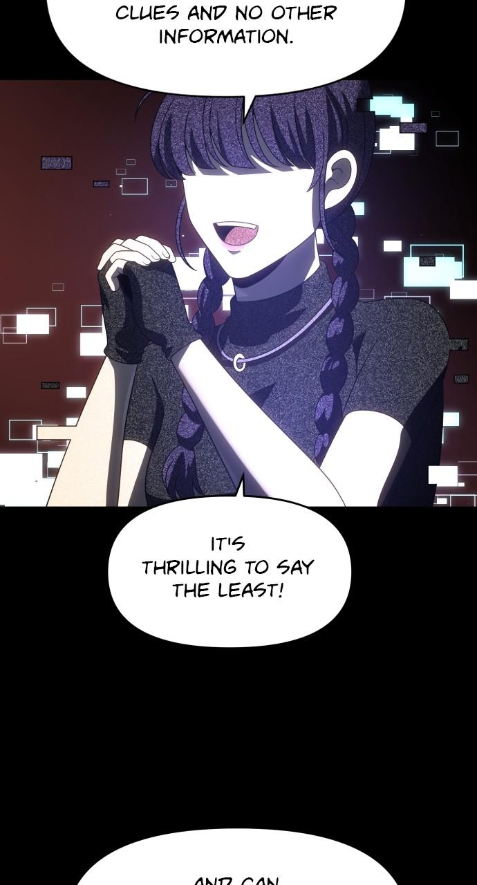 I Was the Final Boss Chap 91 - Next Chap 92