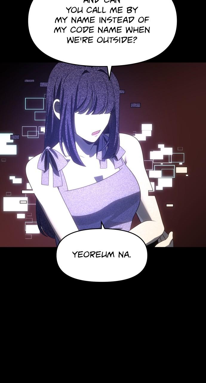 I Was the Final Boss Chap 91 - Next Chap 92