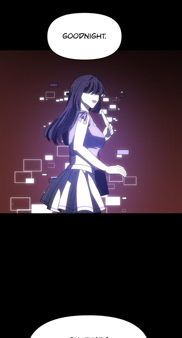 I Was the Final Boss Chap 91 - Next Chap 92