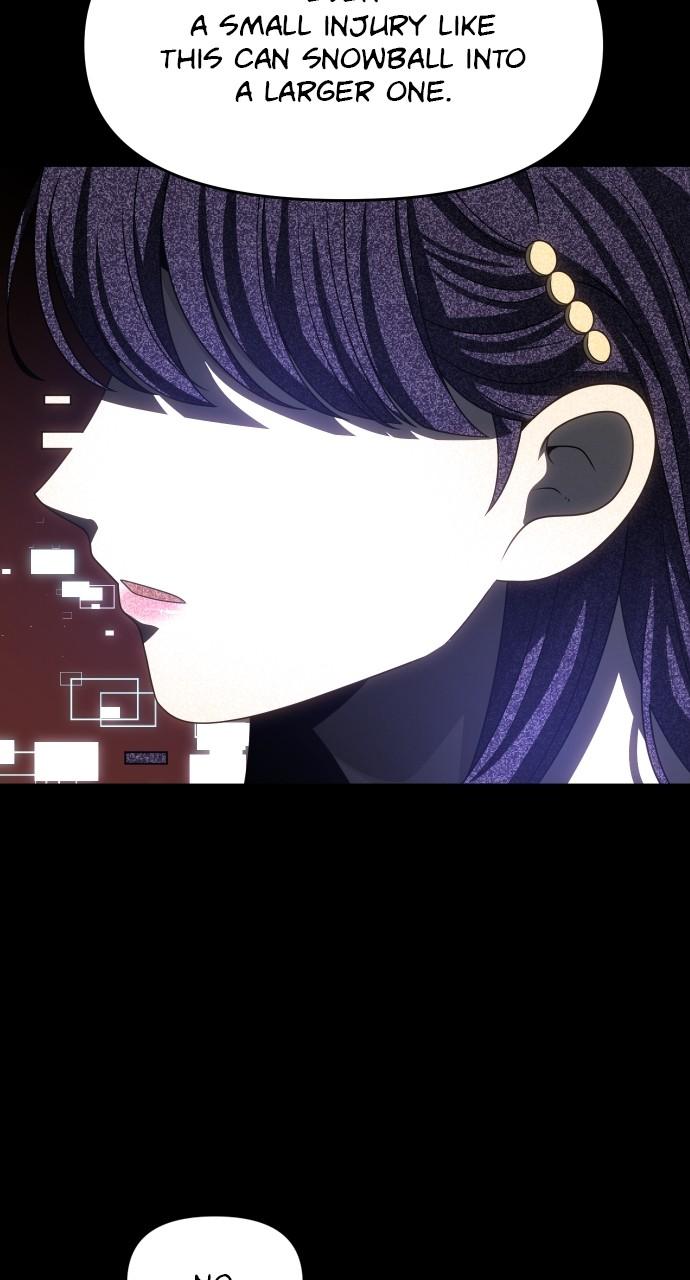 I Was the Final Boss Chap 91 - Next Chap 92