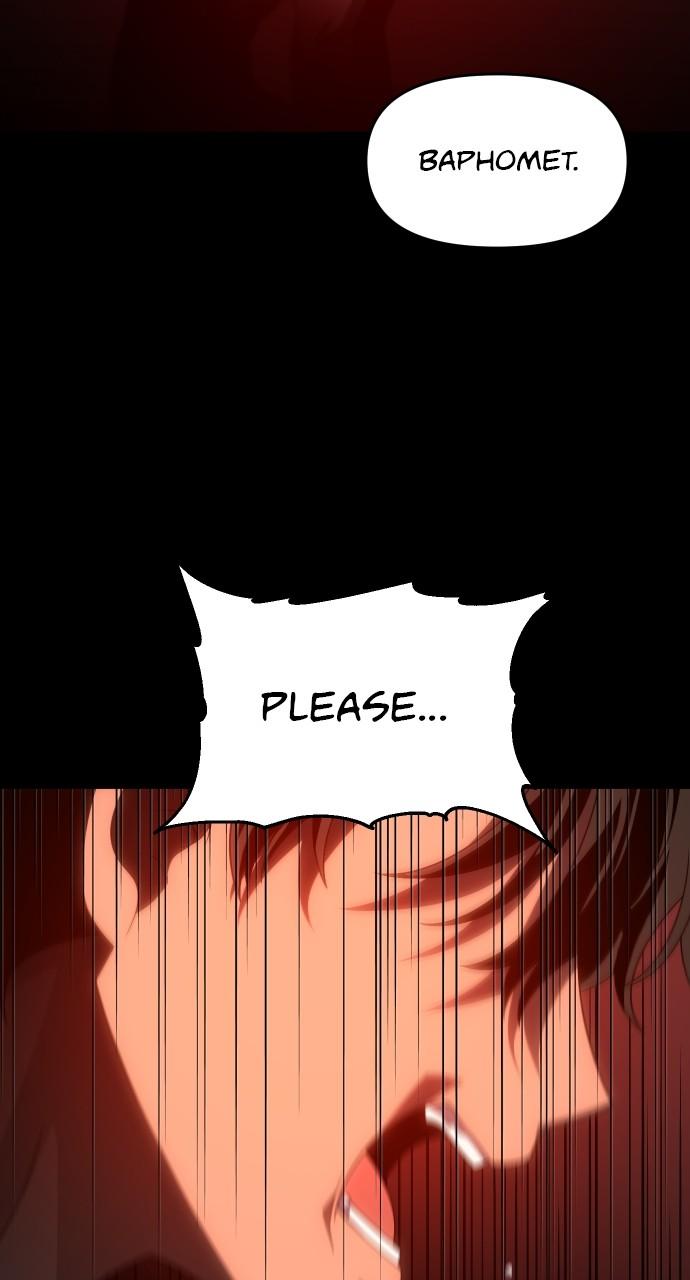I Was the Final Boss Chap 91 - Next Chap 92