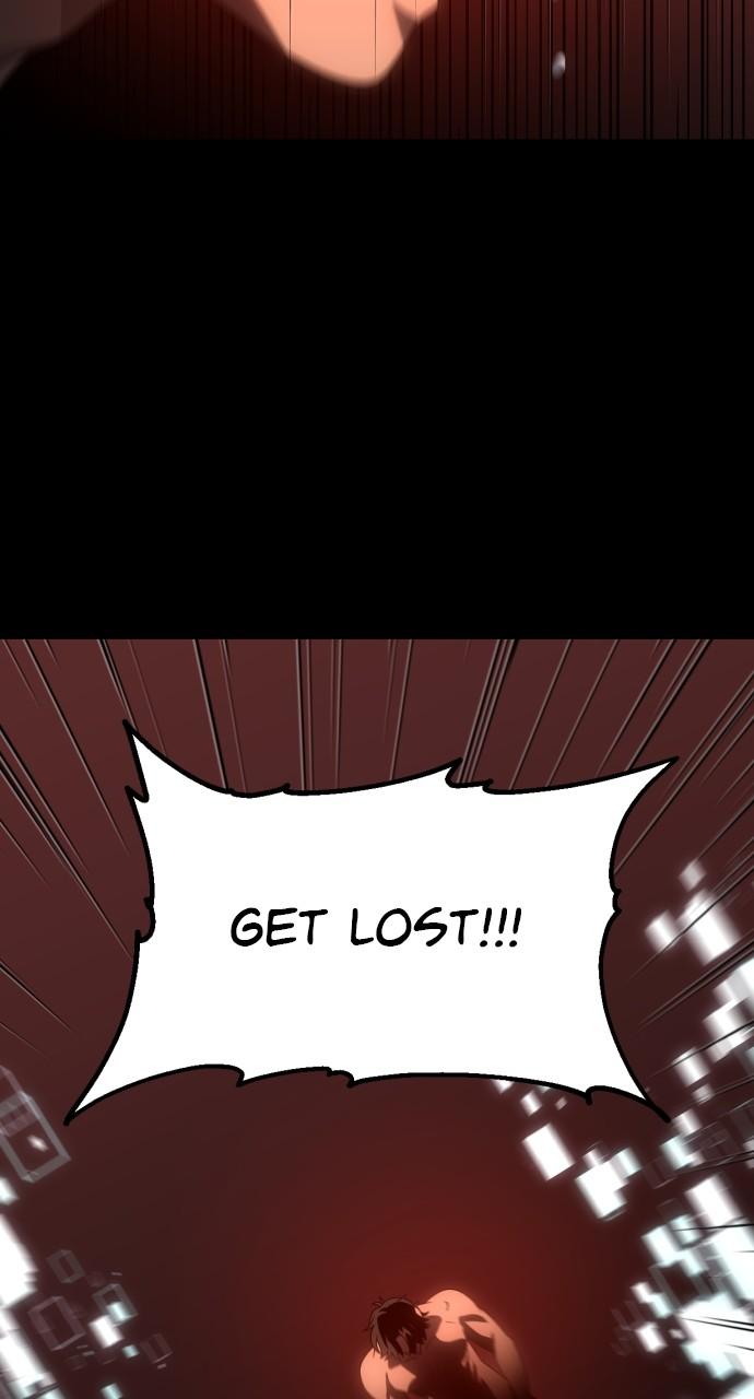 I Was the Final Boss Chap 91 - Next Chap 92