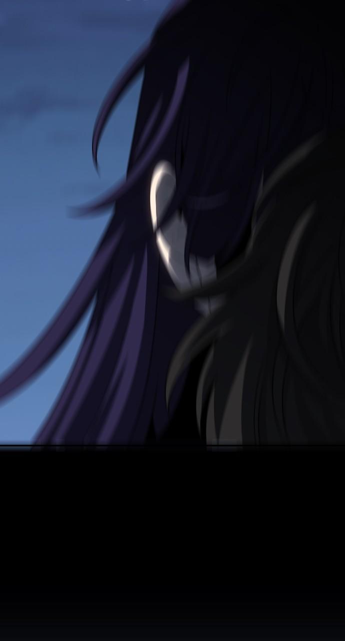 I Was the Final Boss Chap 91 - Next Chap 92