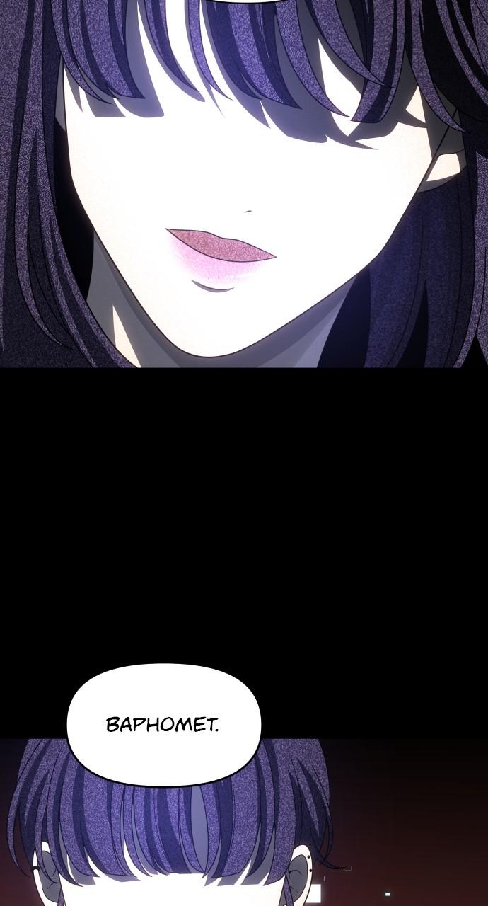 I Was the Final Boss Chap 91 - Next Chap 92