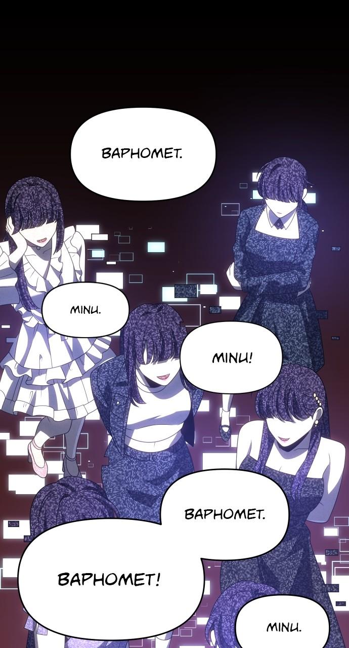 I Was the Final Boss Chap 91 - Next Chap 92