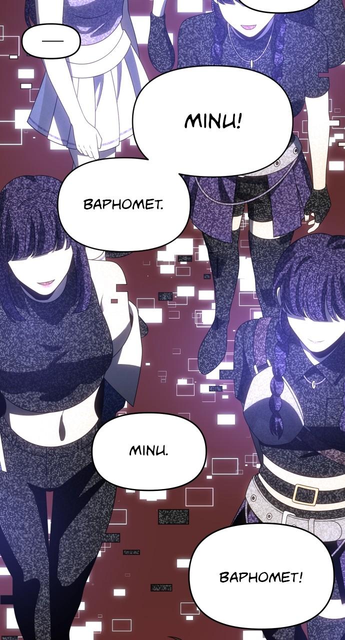 I Was the Final Boss Chap 91 - Next Chap 92