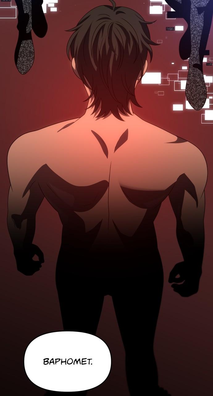 I Was the Final Boss Chap 91 - Next Chap 92