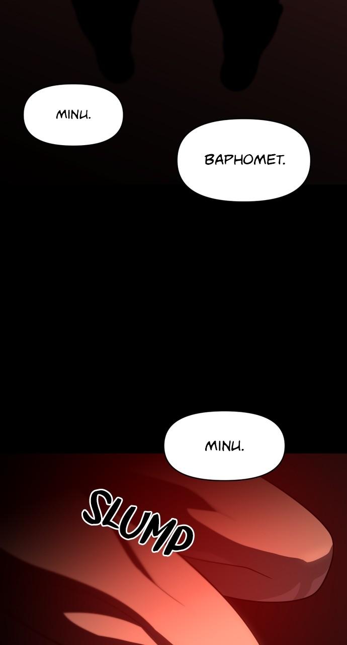 I Was the Final Boss Chap 91 - Next Chap 92