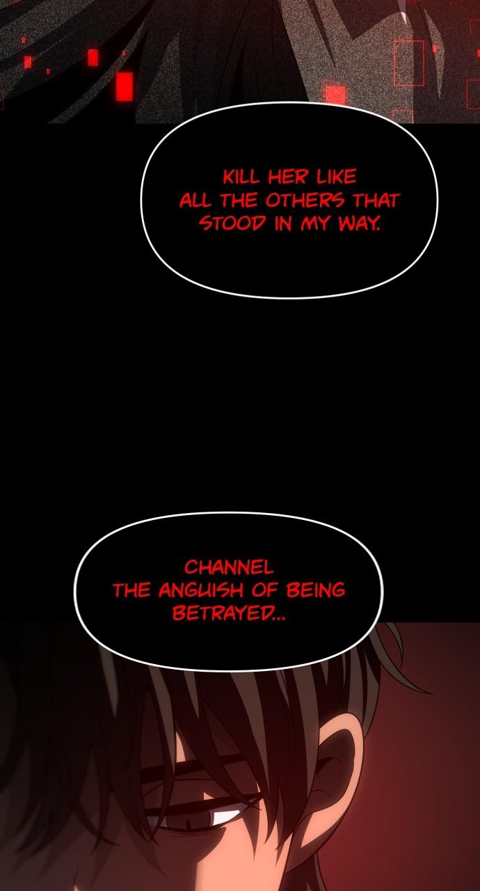 I Was the Final Boss Chap 91 - Next Chap 92