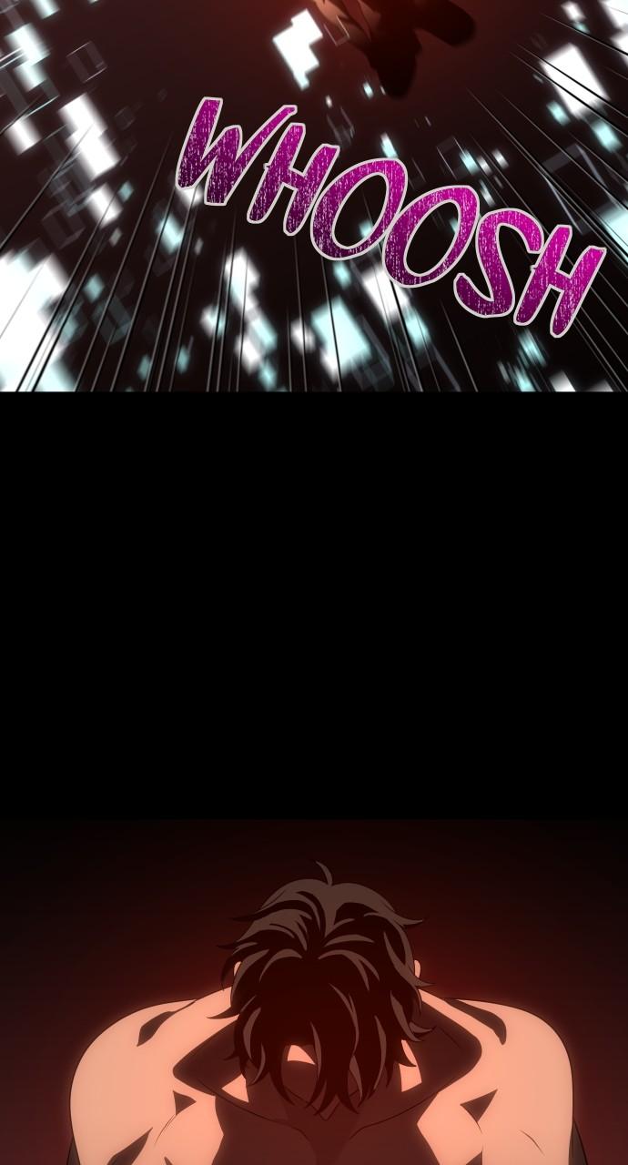 I Was the Final Boss Chap 91 - Next Chap 92