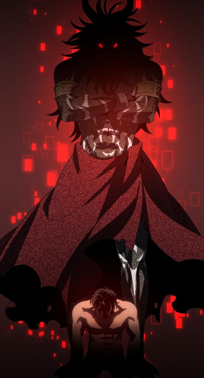 I Was the Final Boss Chap 91 - Next Chap 92