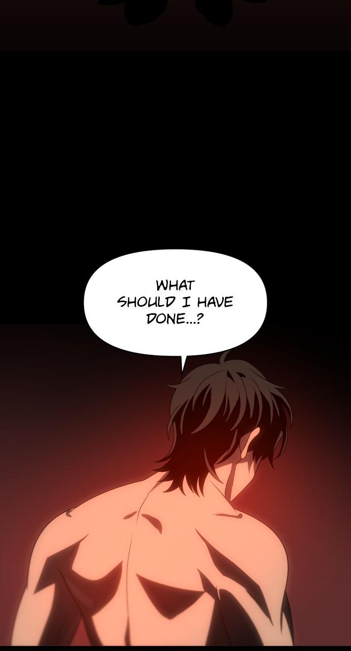 I Was the Final Boss Chap 91 - Next Chap 92