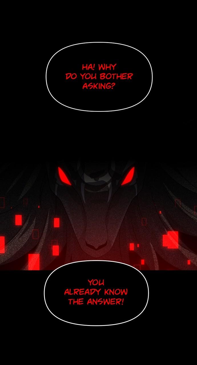I Was the Final Boss Chap 91 - Next Chap 92