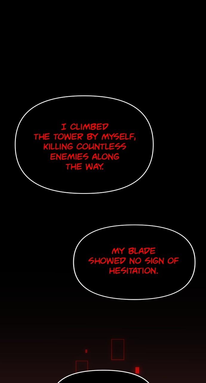 I Was the Final Boss Chap 91 - Next Chap 92