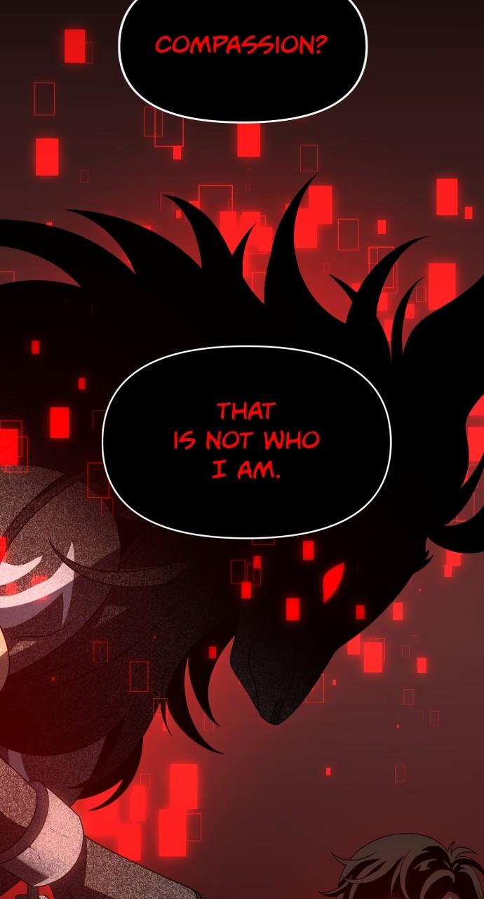I Was the Final Boss Chap 91 - Next Chap 92