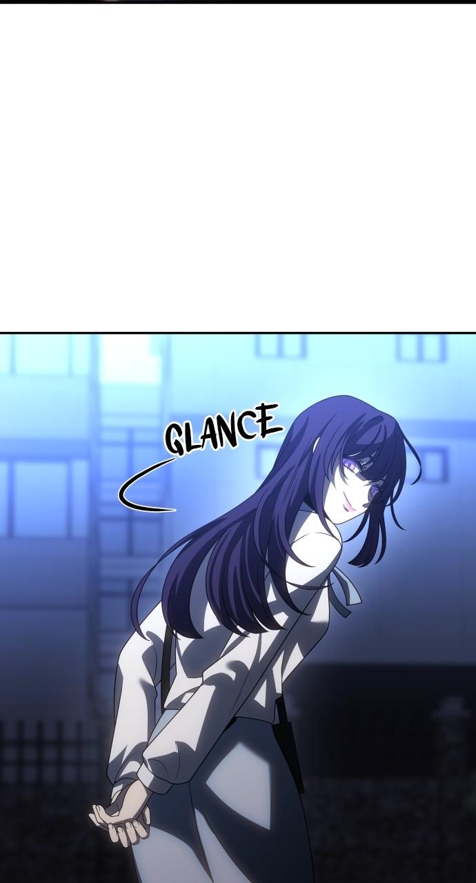 I Was the Final Boss Chap 91 - Next Chap 92