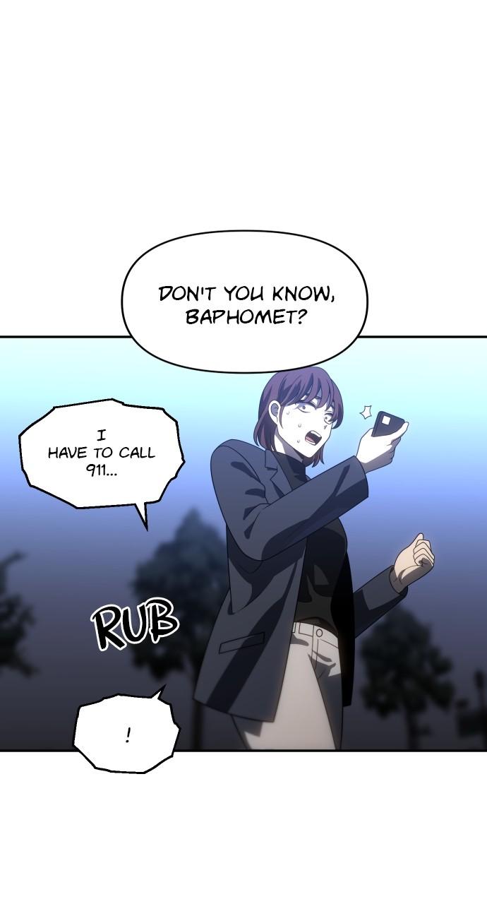 I Was the Final Boss Chap 91 - Next Chap 92