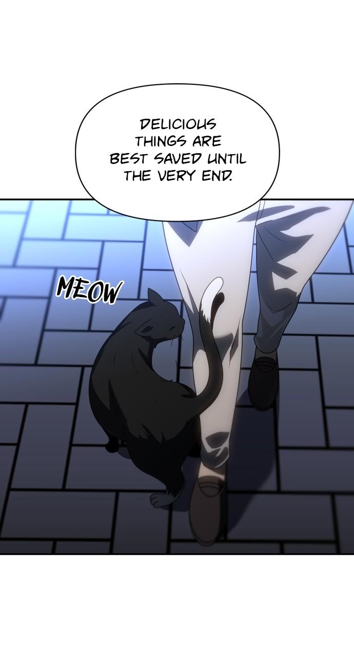 I Was the Final Boss Chap 91 - Next Chap 92