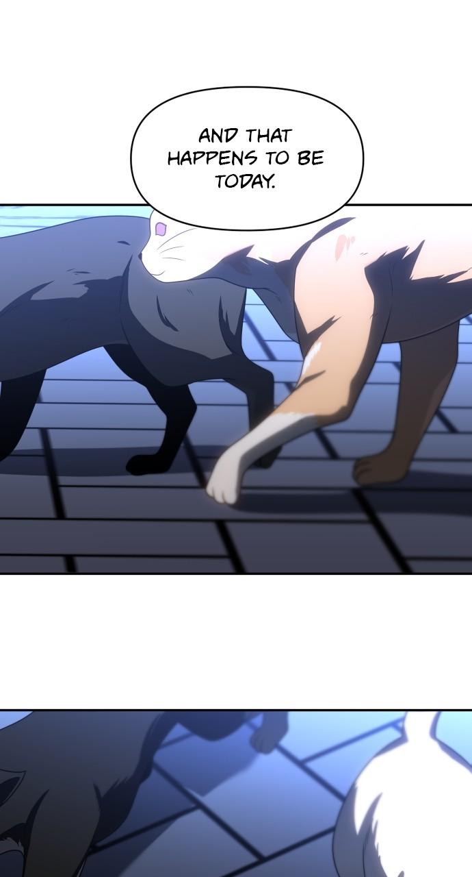 I Was the Final Boss Chap 91 - Next Chap 92