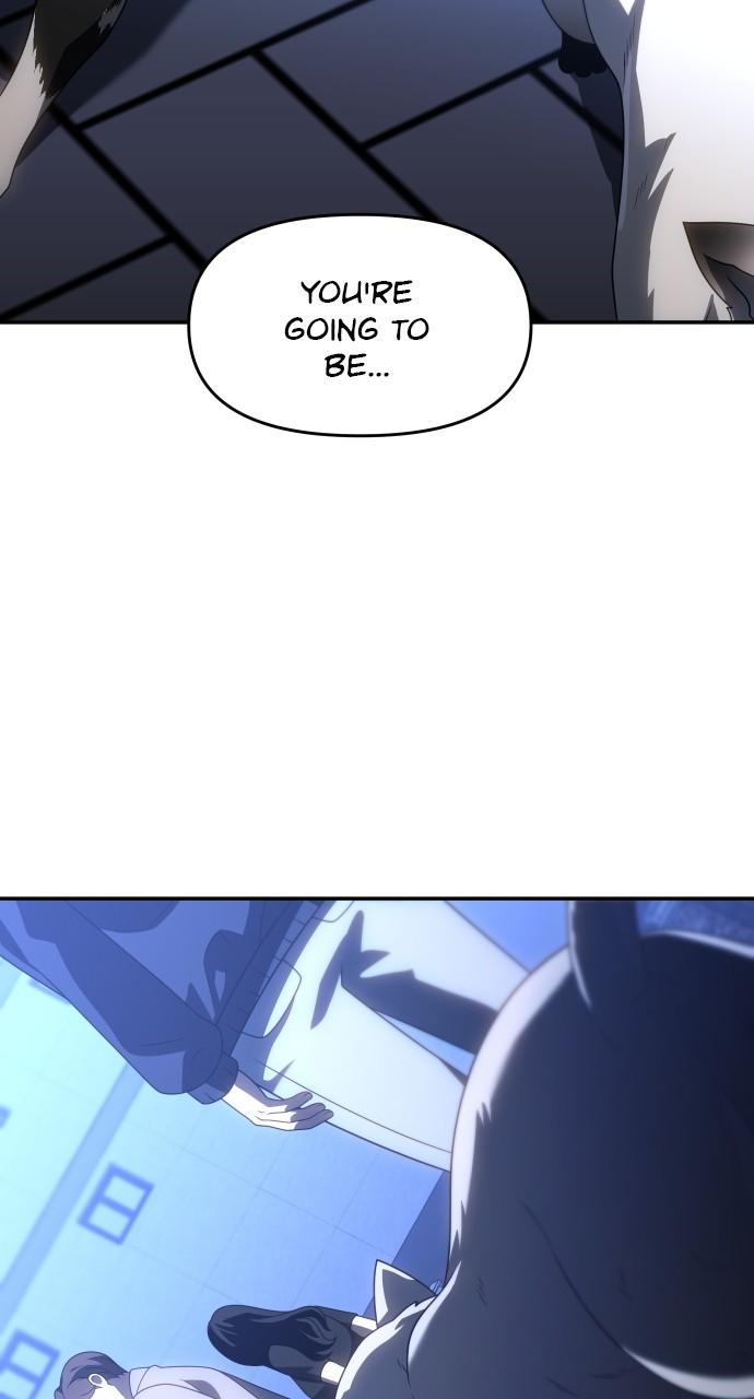 I Was the Final Boss Chap 91 - Next Chap 92