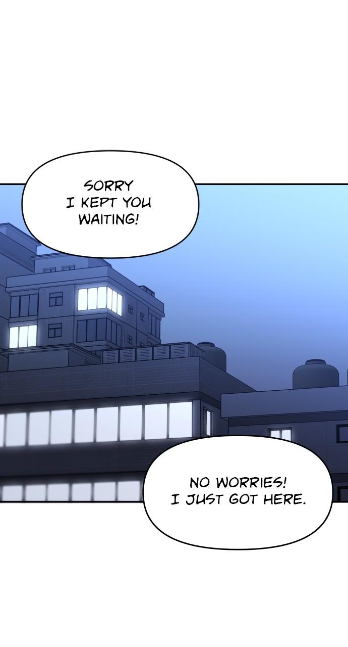 I Was the Final Boss Chap 91 - Next Chap 92