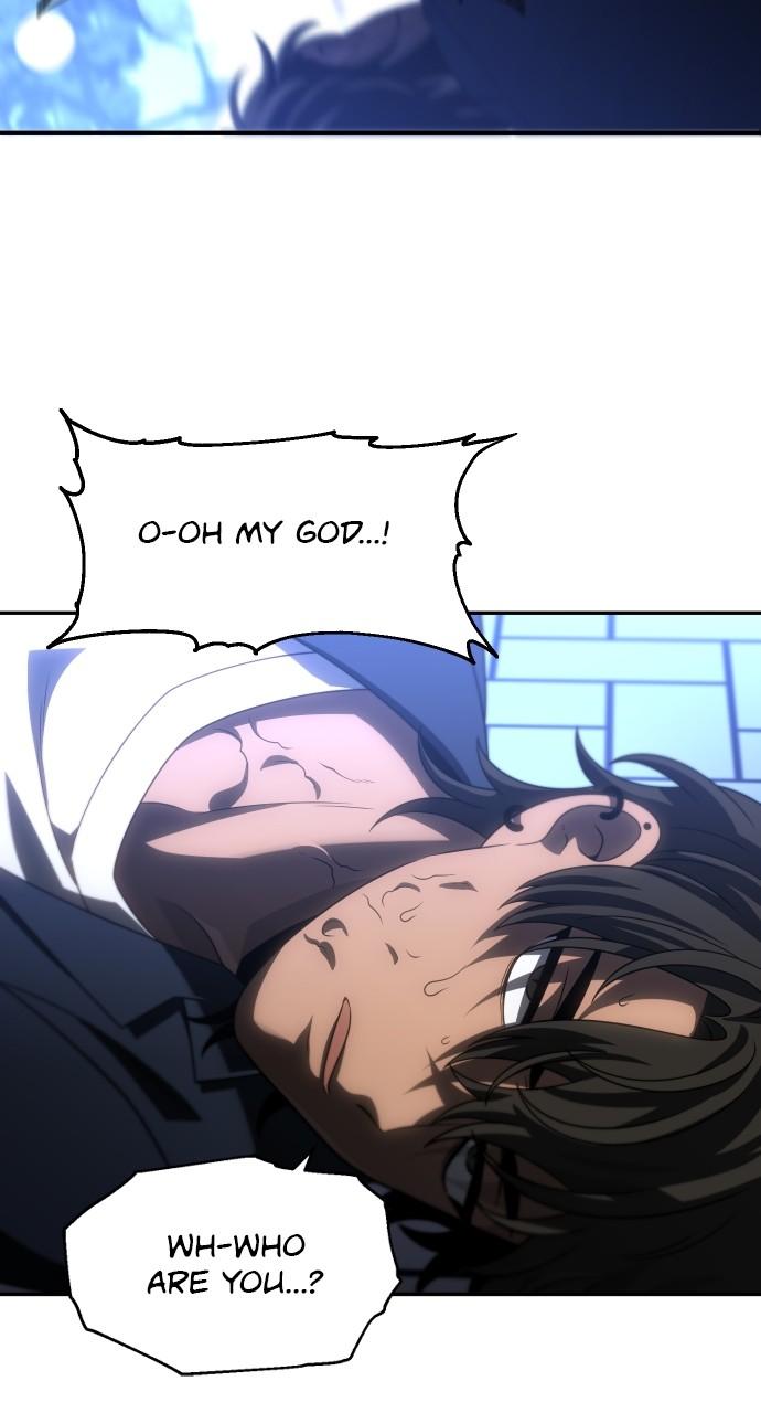 I Was the Final Boss Chap 91 - Next Chap 92