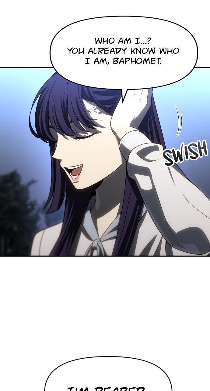 I Was the Final Boss Chap 91 - Next Chap 92