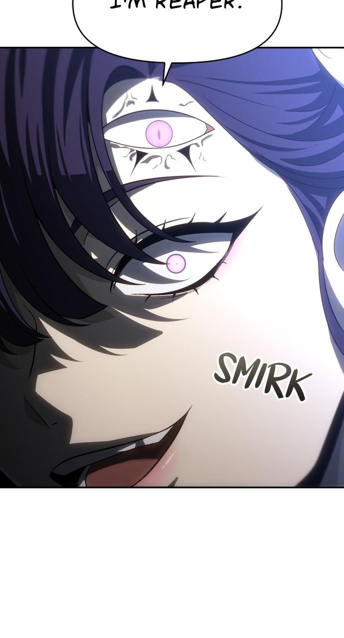 I Was the Final Boss Chap 91 - Next Chap 92