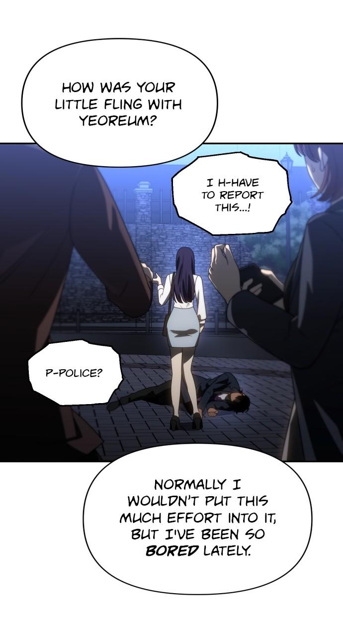 I Was the Final Boss Chap 91 - Next Chap 92