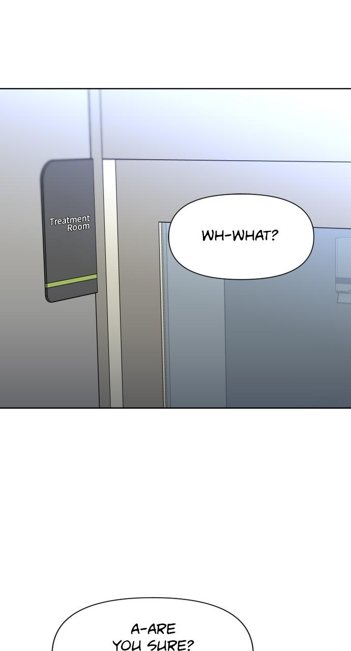 I Was the Final Boss Chap 91 - Next Chap 92
