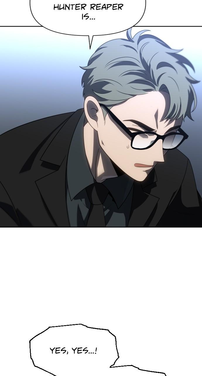 I Was the Final Boss Chap 91 - Next Chap 92