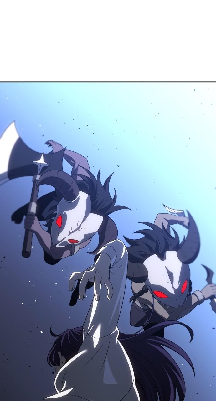 I Was the Final Boss Chap 91 - Next Chap 92