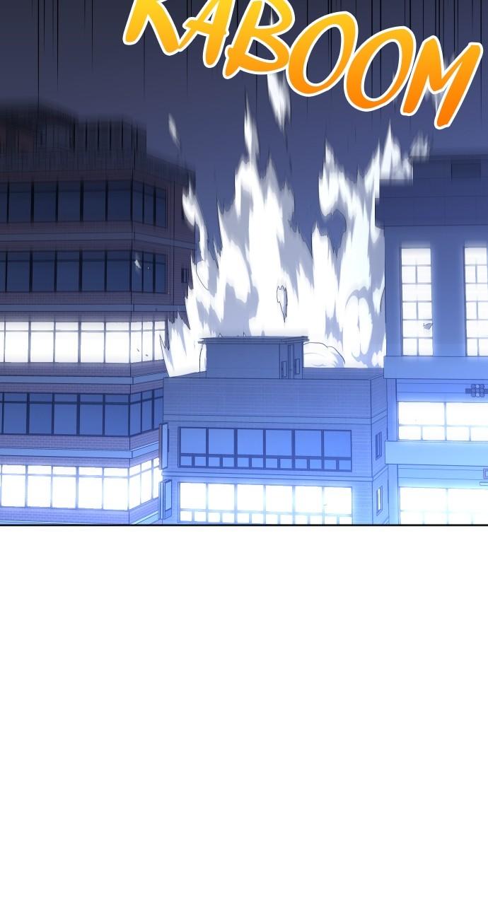 I Was the Final Boss Chap 91 - Next Chap 92