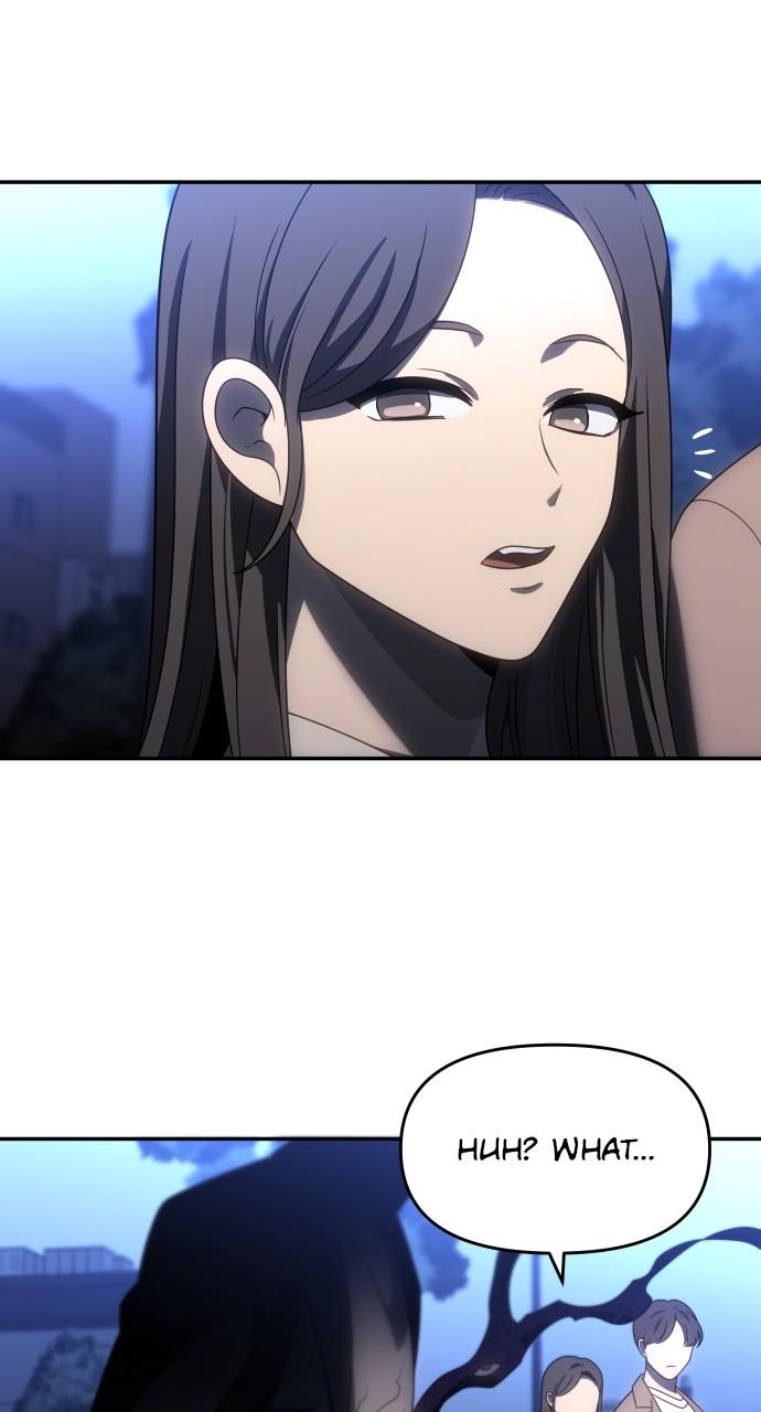 I Was the Final Boss Chap 91 - Next Chap 92