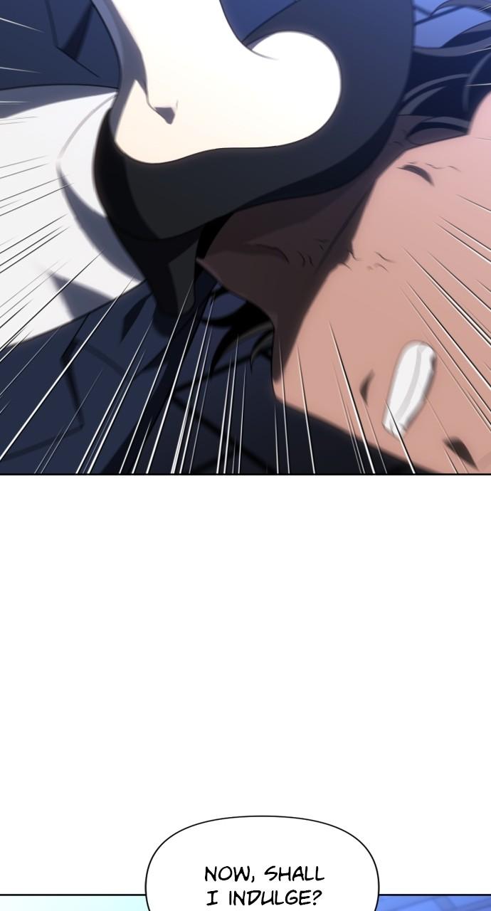 I Was the Final Boss Chap 91 - Next Chap 92