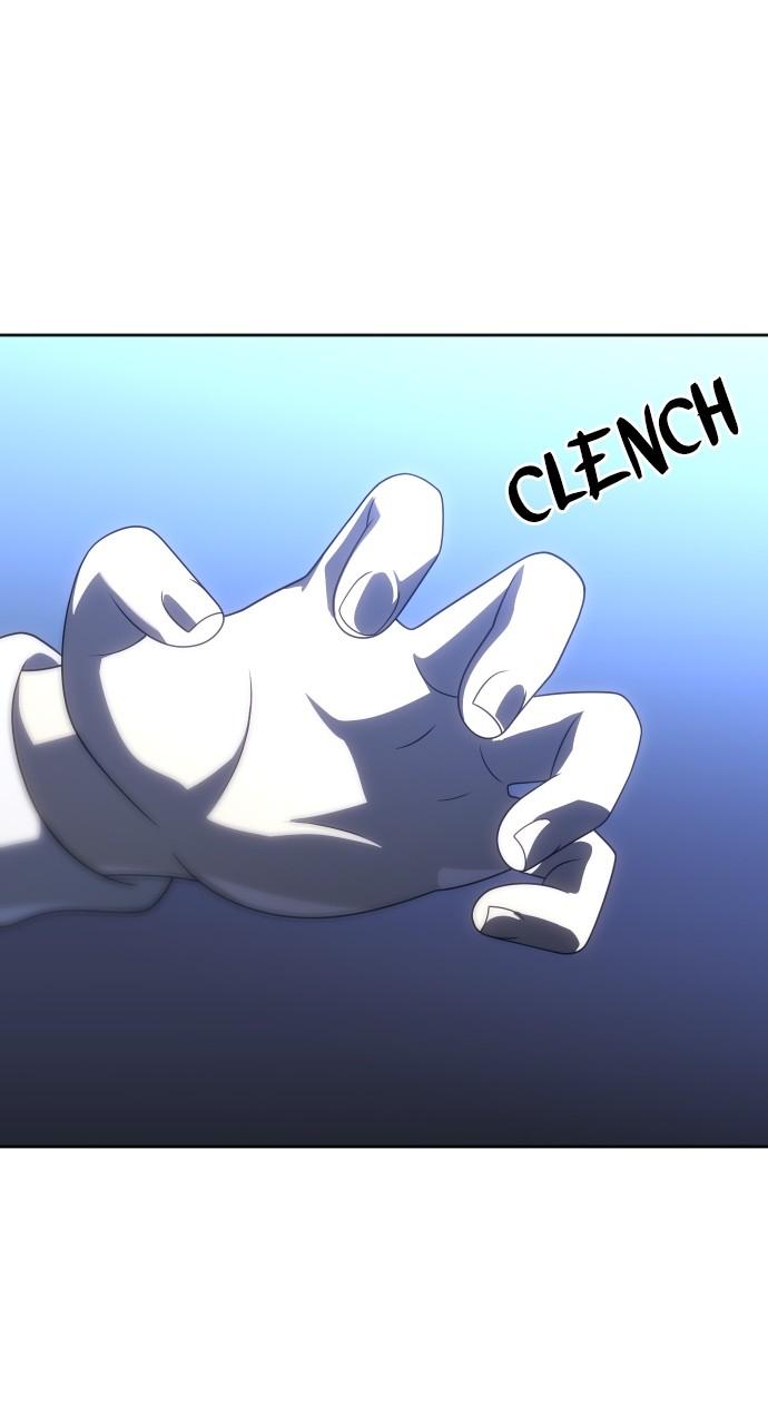 I Was the Final Boss Chap 91 - Next Chap 92