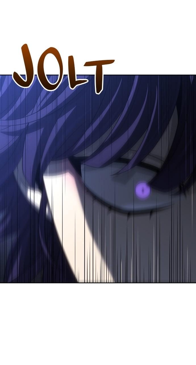 I Was the Final Boss Chap 91 - Next Chap 92