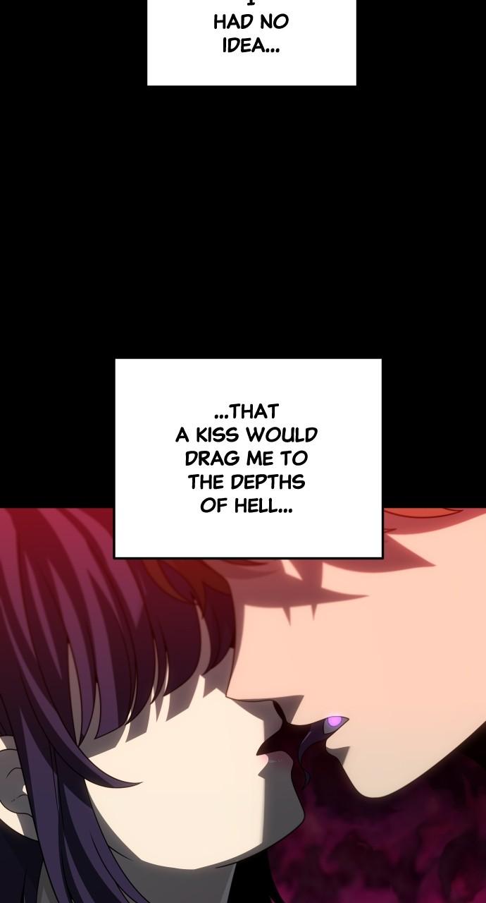 I Was the Final Boss Chap 91 - Next Chap 92