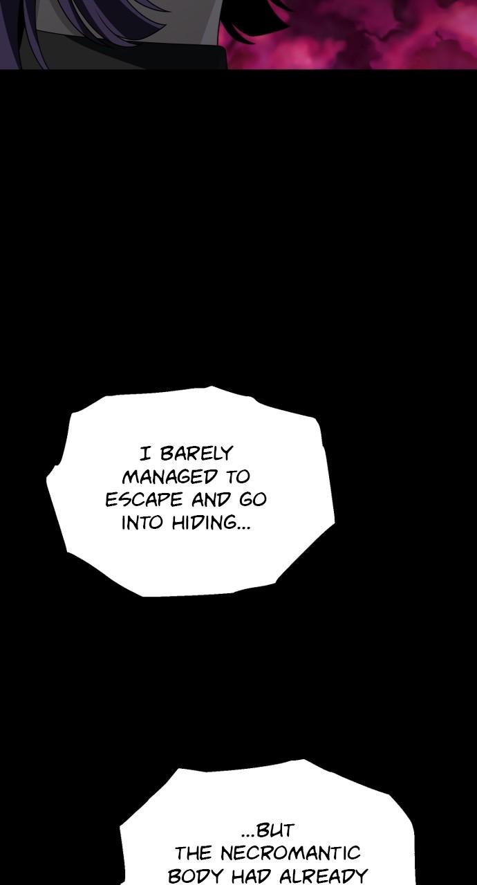 I Was the Final Boss Chap 91 - Next Chap 92