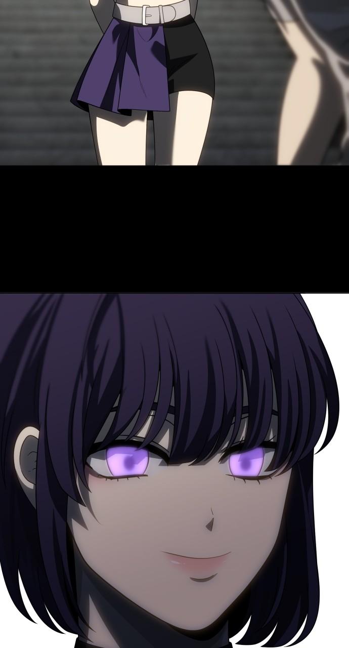 I Was the Final Boss Chap 91 - Next Chap 92