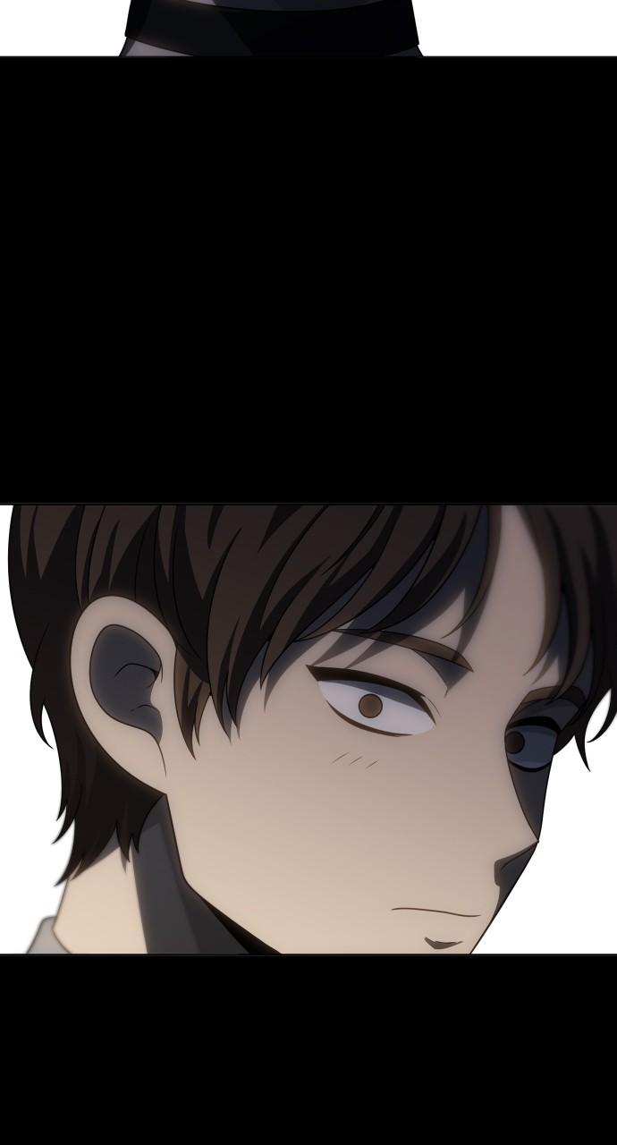 I Was the Final Boss Chap 91 - Next Chap 92